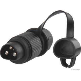 Fiche HERTH+BUSS ELPARTS 51305635