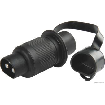 Fiche HERTH+BUSS ELPARTS 51305636