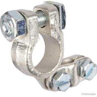 Cosse de batterie HERTH+BUSS ELPARTS