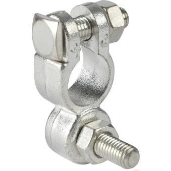 Cosse de batterie HERTH+BUSS ELPARTS 52285136