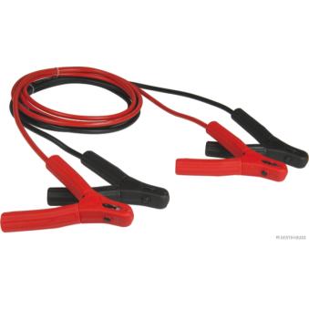 Câble d'aide au démarrage HERTH+BUSS ELPARTS 52289749
