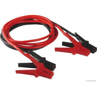 Câble d'aide au démarrage HERTH+BUSS ELPARTS 52289850