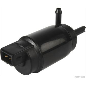 Pompe d'eau de nettoyage, nettoyage des vitres HERTH+BUSS ELPARTS