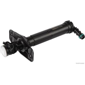 Gicleur d'eau de nettoyage, nettoyage des phares HERTH+BUSS ELPARTS
