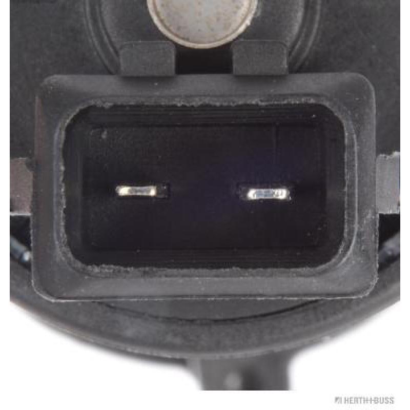 Pompe à eau additionnelle HERTH+BUSS ELPARTS 65452002 - Visuel 1