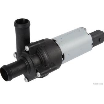 Pompe à eau additionnelle HERTH+BUSS ELPARTS