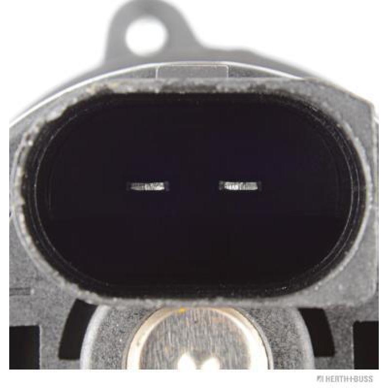 Pompe à eau additionnelle HERTH+BUSS ELPARTS 65452004 - Visuel 1