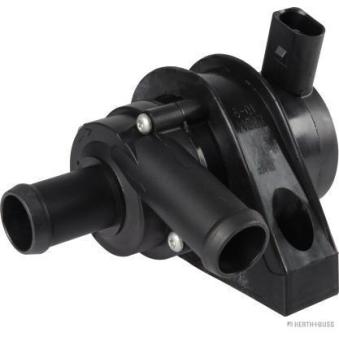 Pompe à eau additionnelle HERTH+BUSS ELPARTS