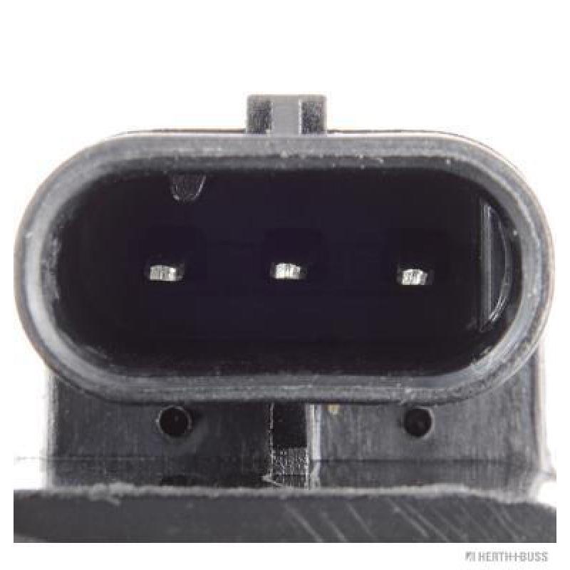 Pompe à eau additionnelle HERTH+BUSS ELPARTS 65452012 - Visuel 1