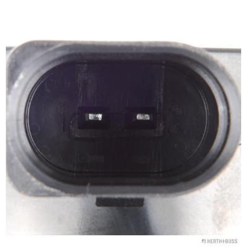 Pompe à eau additionnelle HERTH+BUSS ELPARTS 65452016 - Visuel 1