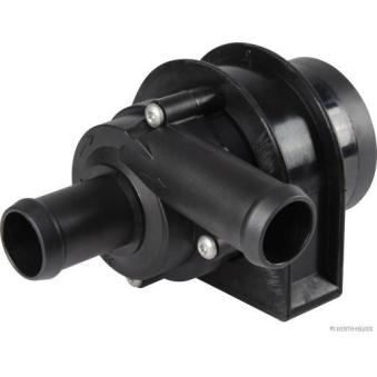 Pompe à eau additionnelle HERTH+BUSS ELPARTS 65452022