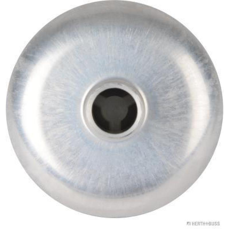 Pompe à carburant HERTH+BUSS ELPARTS 65453010 - Visuel 1