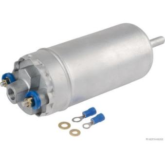 Pompe à carburant HERTH+BUSS ELPARTS