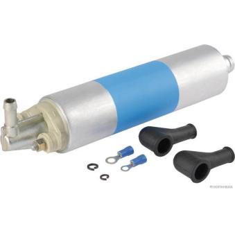 Pompe à carburant HERTH+BUSS ELPARTS