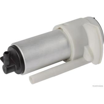 Pompe à carburant HERTH+BUSS ELPARTS