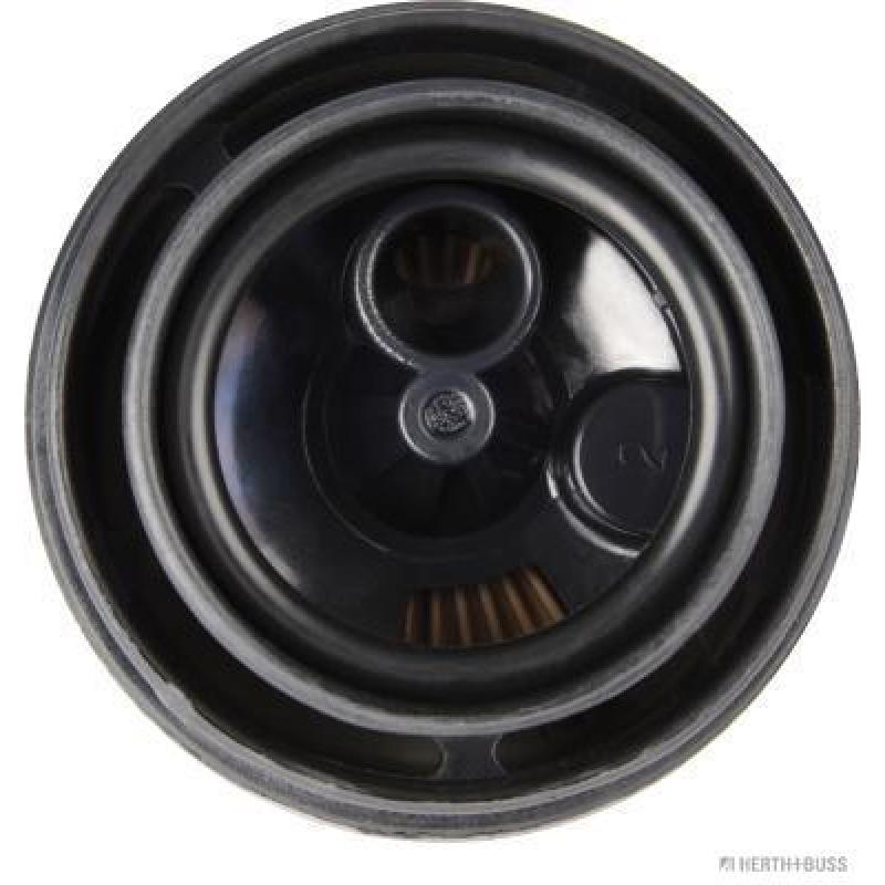 Pompe à carburant HERTH+BUSS ELPARTS 65453022 - Visuel 1