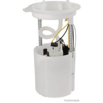 Unité d'injection de carburant HERTH+BUSS ELPARTS