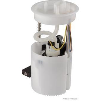 Unité d'injection de carburant HERTH+BUSS ELPARTS