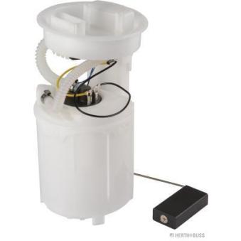 Unité d'injection de carburant HERTH+BUSS ELPARTS