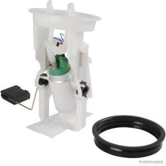 Unité d'injection de carburant HERTH+BUSS ELPARTS