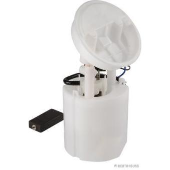 Unité d'injection de carburant HERTH+BUSS ELPARTS