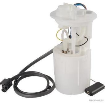 Unité d'injection de carburant HERTH+BUSS ELPARTS