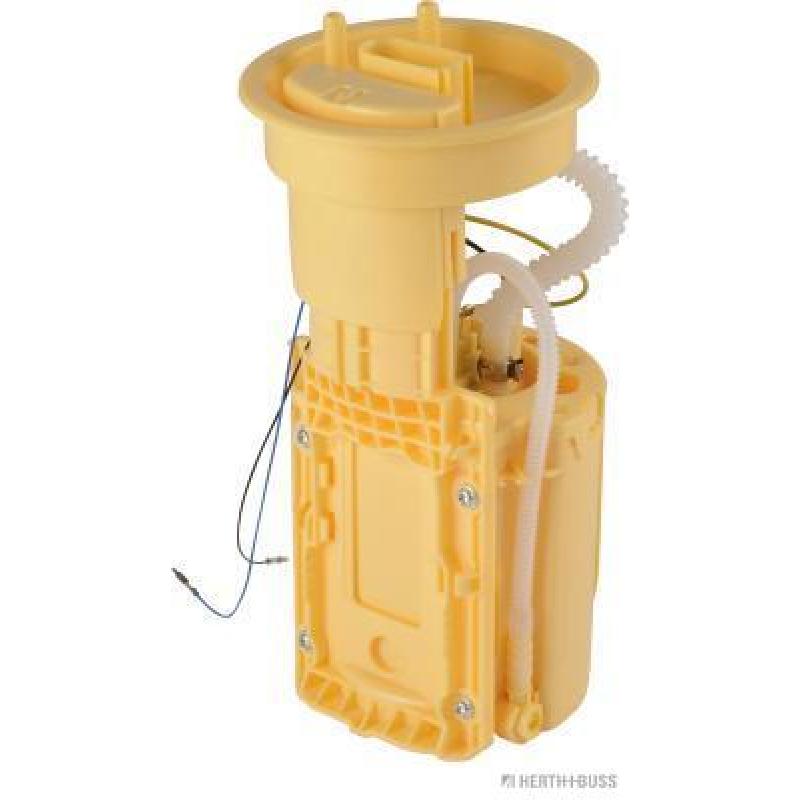 Unité d'injection de carburant HERTH+BUSS ELPARTS 65453522 - Visuel 1