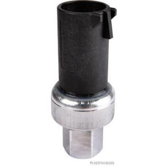 Pressostat, climatisation HERTH+BUSS ELPARTS