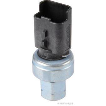 Pressostat, climatisation HERTH+BUSS ELPARTS