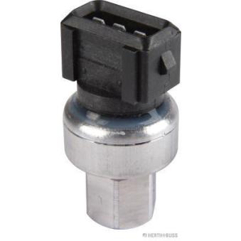 Pressostat, climatisation HERTH+BUSS ELPARTS 70100013