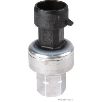 Pressostat, climatisation HERTH+BUSS ELPARTS