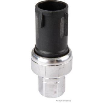 Pressostat, climatisation HERTH+BUSS ELPARTS 70100020