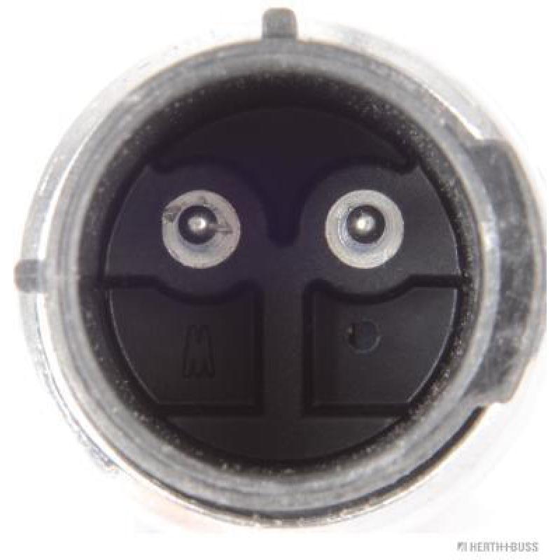 Pressostat, climatisation HERTH+BUSS ELPARTS 70100020 - Visuel 1