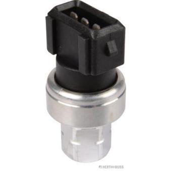 Pressostat, climatisation HERTH+BUSS ELPARTS 70100035