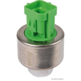 Pressostat, climatisation HERTH+BUSS ELPARTS
