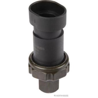 Pressostat, climatisation HERTH+BUSS ELPARTS 70100039