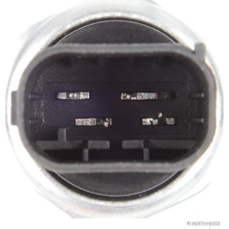 Pressostat, climatisation HERTH+BUSS ELPARTS 70100041 - Visuel 1