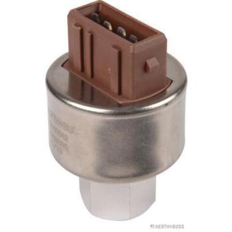 Pressostat, climatisation HERTH+BUSS ELPARTS