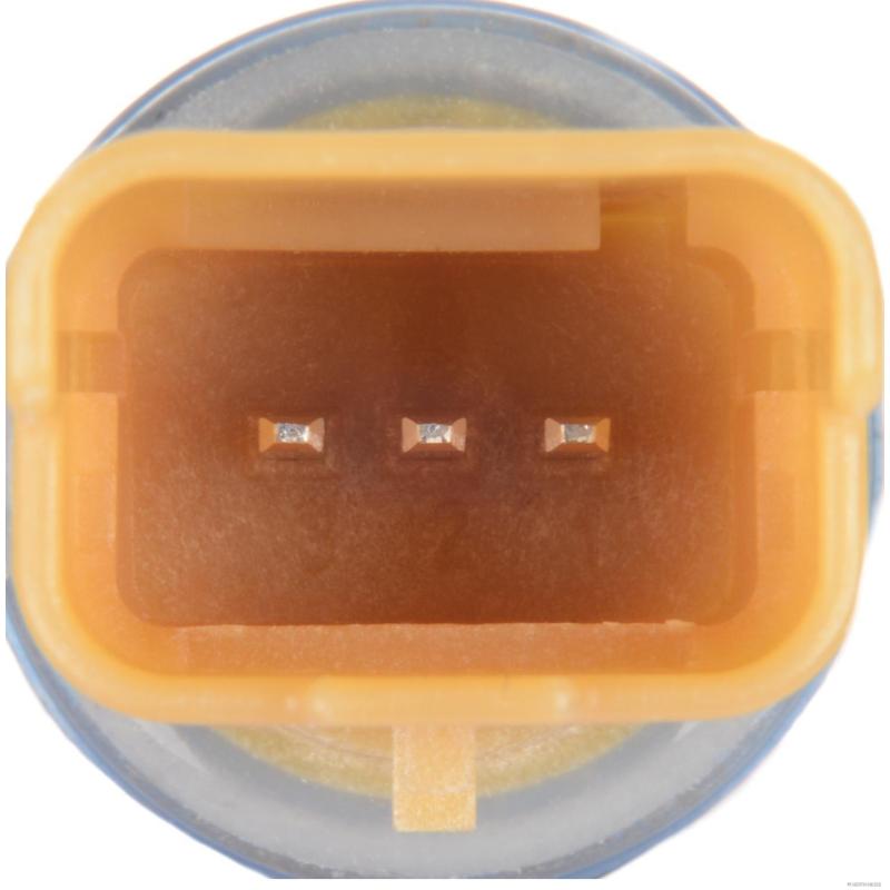 Pressostat, climatisation HERTH+BUSS ELPARTS 70100052 - Visuel 1