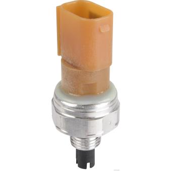 Pressostat, climatisation HERTH+BUSS ELPARTS 70100060