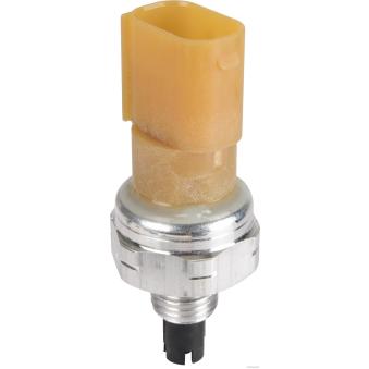 Pressostat, climatisation HERTH+BUSS ELPARTS 70100061