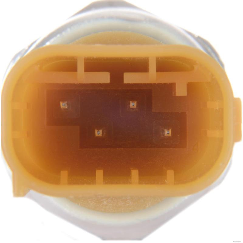 Pressostat, climatisation HERTH+BUSS ELPARTS 70100061 - Visuel 1