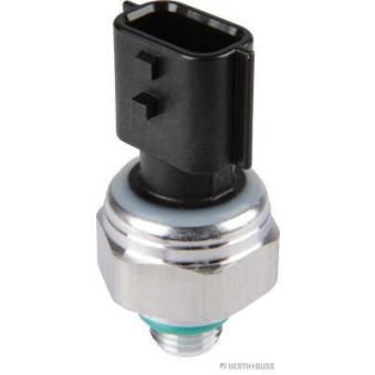 Pressostat, climatisation HERTH+BUSS ELPARTS