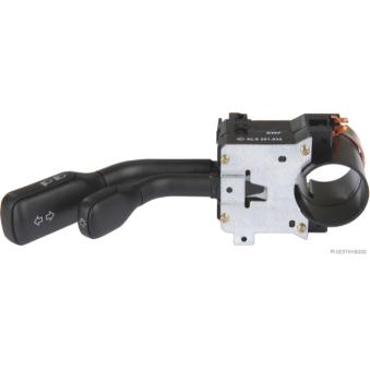 Comodo de clignotant HERTH+BUSS ELPARTS