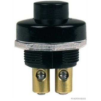 Interrupteur HERTH+BUSS ELPARTS 70468022