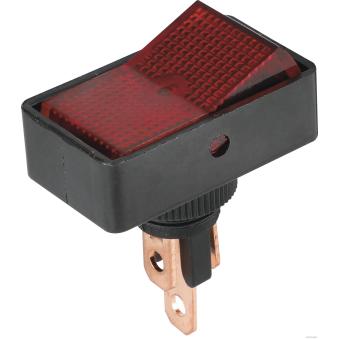 Interrupteur HERTH+BUSS ELPARTS 70468050