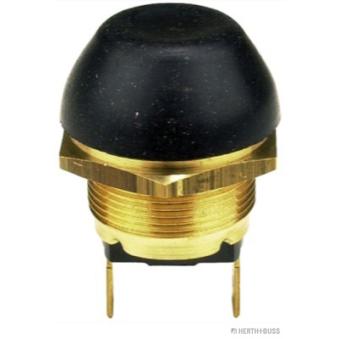 Interrupteur HERTH+BUSS ELPARTS 70468081