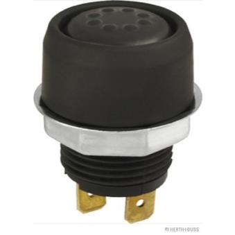 Interrupteur HERTH+BUSS ELPARTS 70468083