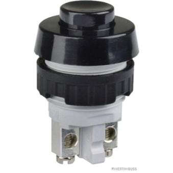 Interrupteur HERTH+BUSS ELPARTS 70468098