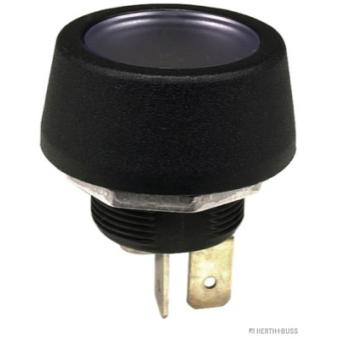 Interrupteur HERTH+BUSS ELPARTS 70468106